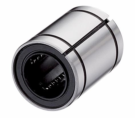 SNR kuglebøsning - justerbar