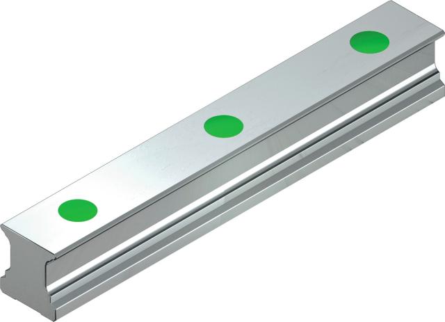 Hiwin Skinne for lineærføring