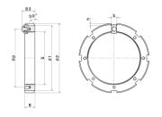 ImportedDETAIL54931