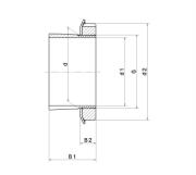ImportedDETAIL54814