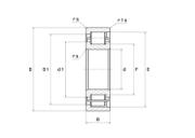 ImportedDETAIL43709