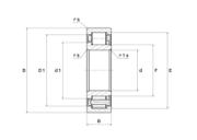ImportedDETAIL44068