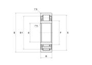 ImportedDETAIL44608