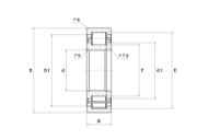 ImportedDETAIL44825
