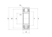 ImportedDETAIL44301