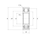 ImportedDETAIL43596