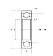 ImportedDETAIL40626