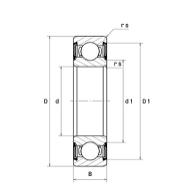 ImportedDETAIL41207