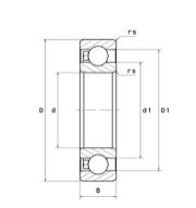 ImportedDETAIL40593