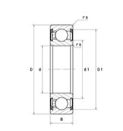 ImportedDETAIL40058