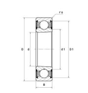 ImportedDETAIL40775
