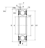 ImportedDETAIL40610