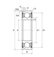ImportedDETAIL39978