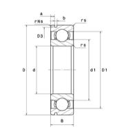 ImportedDETAIL41217