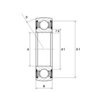 ImportedDETAIL49230
