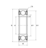 ImportedDETAIL40579