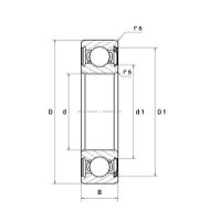 ImportedDETAIL41227