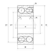 ImportedDETAIL39735