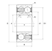 ImportedDETAIL39864