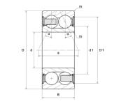 ImportedDETAIL39814