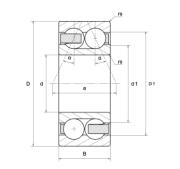 ImportedDETAIL39690