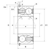 ImportedDETAIL39803