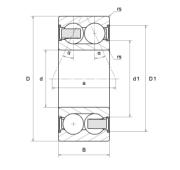 ImportedDETAIL39877