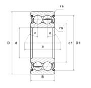 ImportedDETAIL39776
