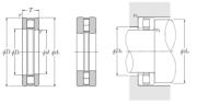ImportedDETAIL48150