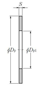 ImportedDETAIL48208
