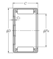 ImportedDETAIL48268