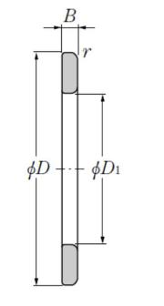ImportedDETAIL48283