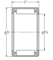 ImportedDETAIL48350