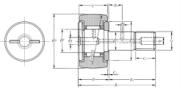 ImportedDETAIL55767
