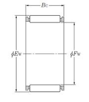 ImportedDETAIL48451