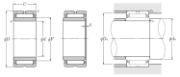 ImportedDETAIL48741