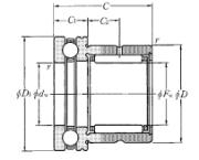 ImportedDETAIL49004