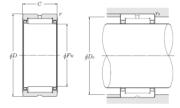 ImportedDETAIL48908