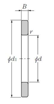 ImportedDETAIL49167