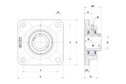 ImportedDETAIL51771