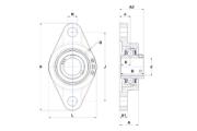 ImportedDETAIL52144