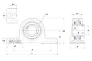 ImportedDETAIL52406