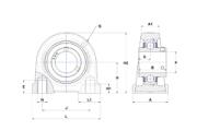 ImportedDETAIL52472