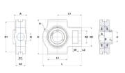 ImportedDETAIL52808