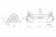 ImportedDETAIL54997