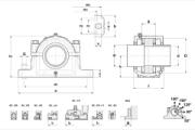 ImportedDETAIL56015