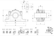 ImportedDETAIL54985