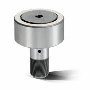 ImportedDETAIL35955