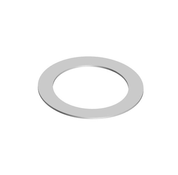 Afstandsring