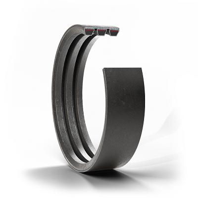 Powerband